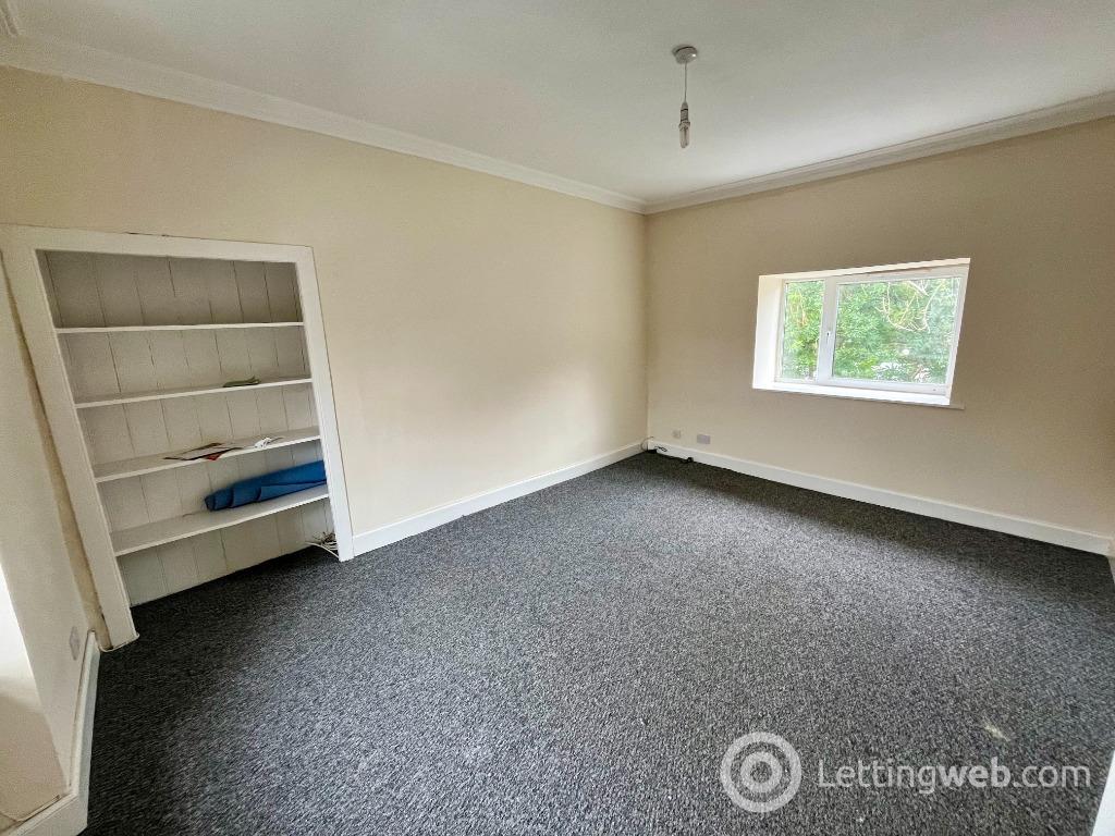 Property to rent in 109c High Street, Brechin, DD9 6HF