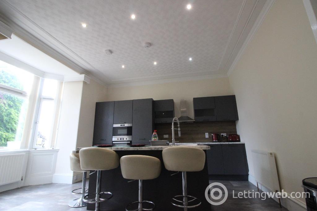 Property to rent in Alara, 352 Holburn Street, Aberdeen, AB10 7GX