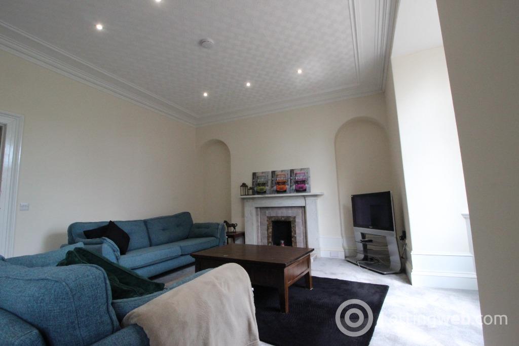 Property to rent in Alara, 352 Holburn Street, Aberdeen, AB10 7GX