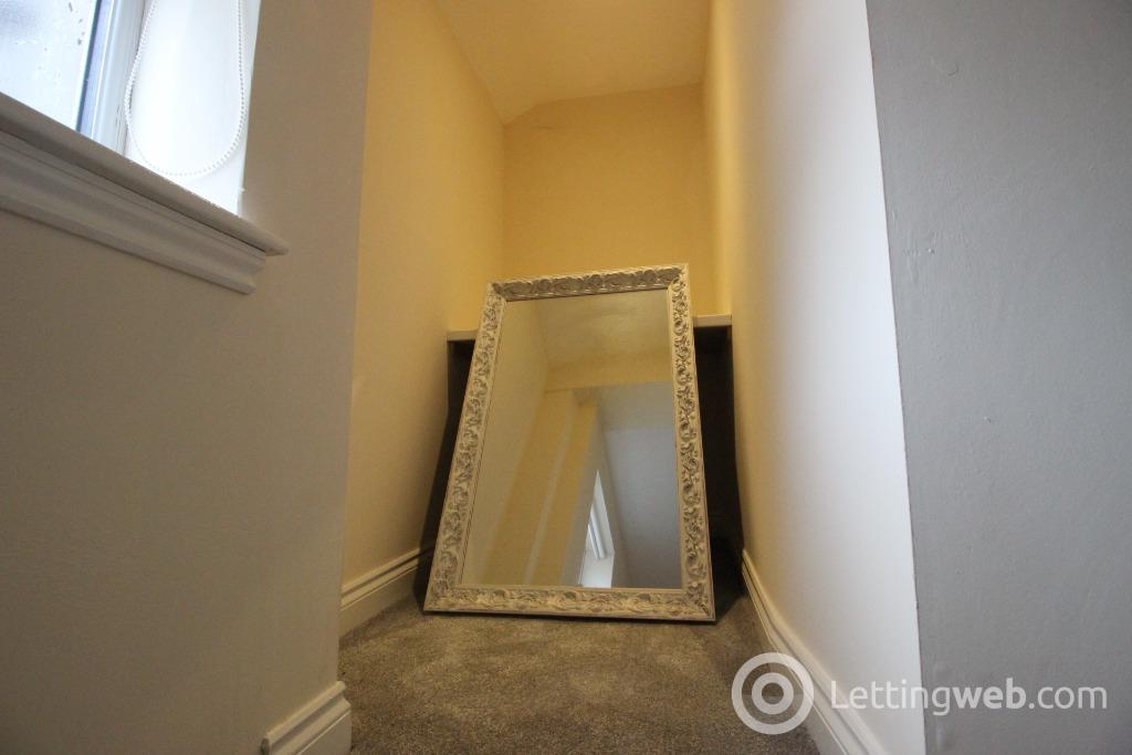 Property to rent in Alara, 352 Holburn Street, Aberdeen, AB10 7GX