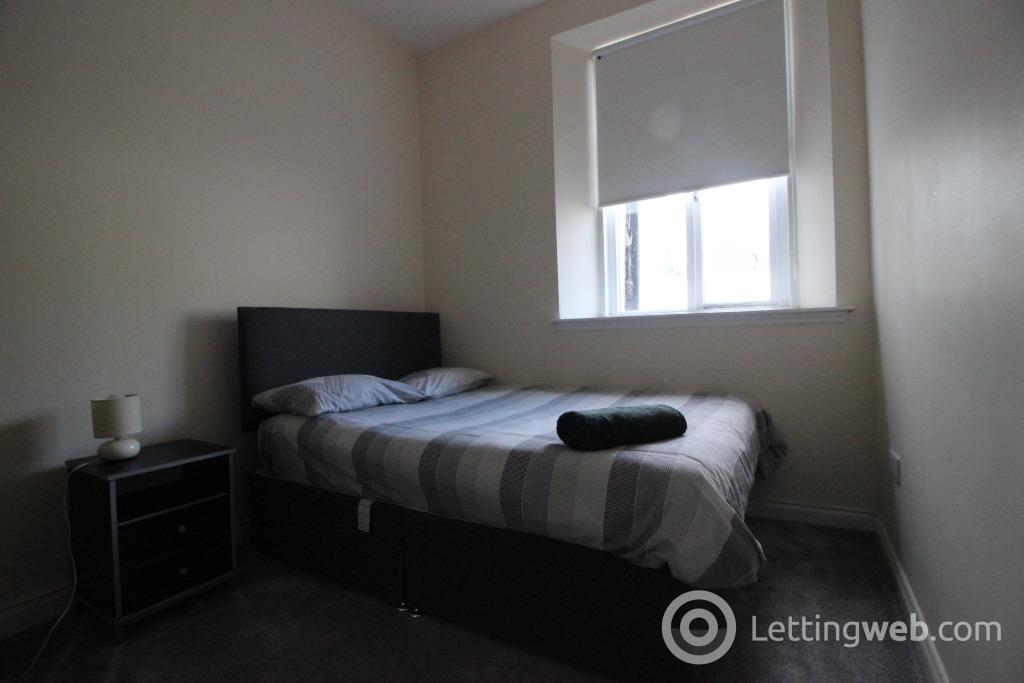 Property to rent in Alara, 352 Holburn Street, Aberdeen, AB10 7GX