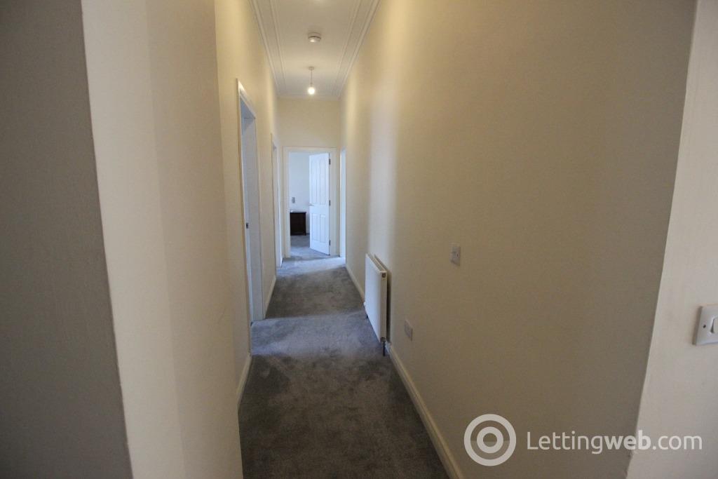 Property to rent in Alara, 352 Holburn Street, Aberdeen, AB10 7GX