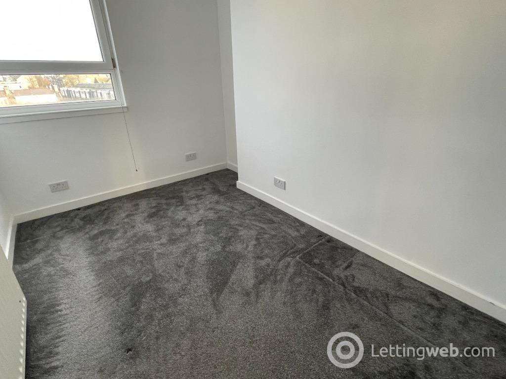 Property to rent in 45 Summerfield Terrace, AB24 5JE