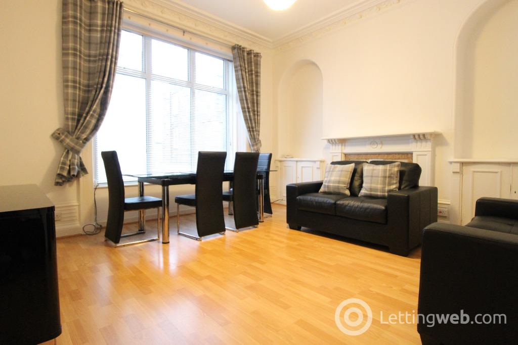Property to rent in 118 Bon Accord Street, Aberdeen, AB11 6TS