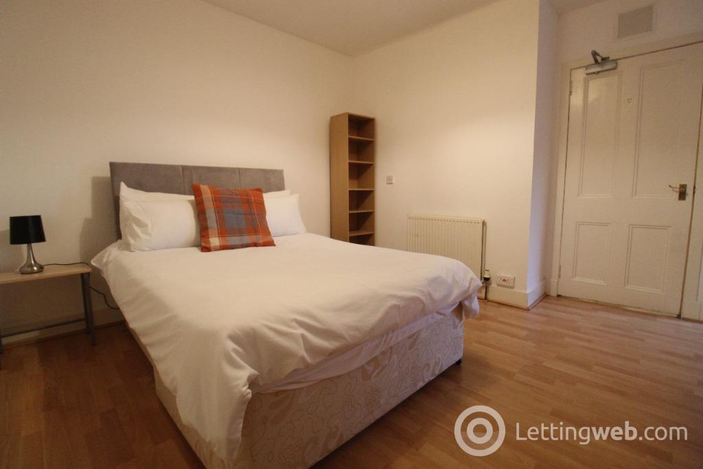 Property to rent in 118 Bon Accord Street, Aberdeen, AB11 6TS