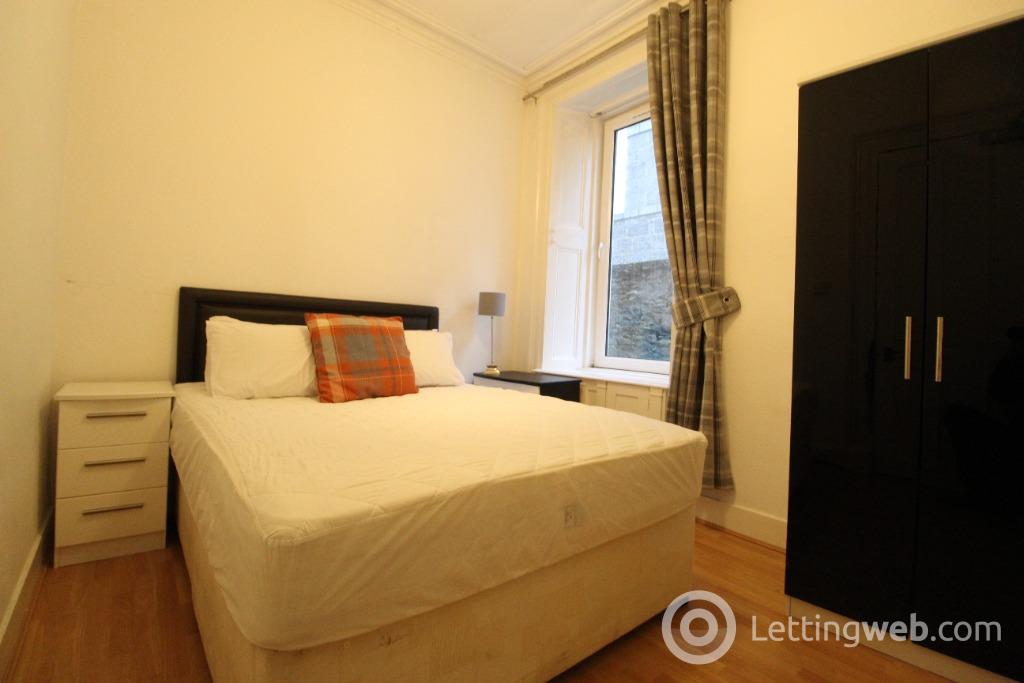 Property to rent in 118 Bon Accord Street, Aberdeen, AB11 6TS