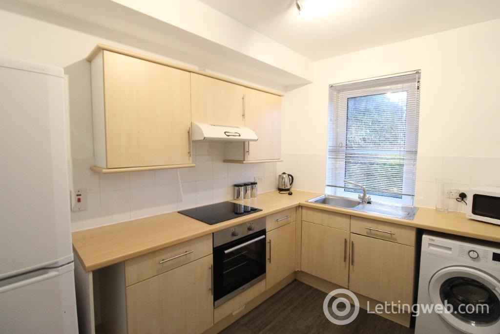 Property to rent in 118 Bon Accord Street, Aberdeen, AB11 6TS