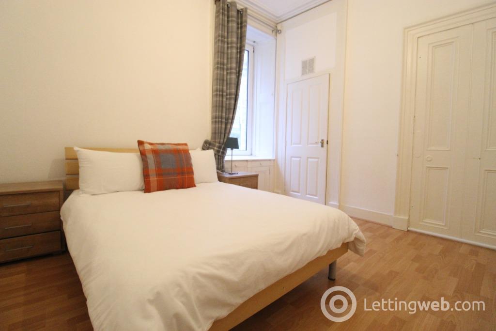 Property to rent in 118 Bon Accord Street, Aberdeen, AB11 6TS