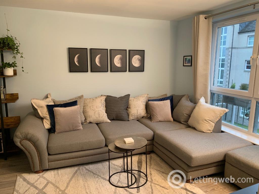 Property to rent in South College Street, , Aberdeen, AB11 6LD