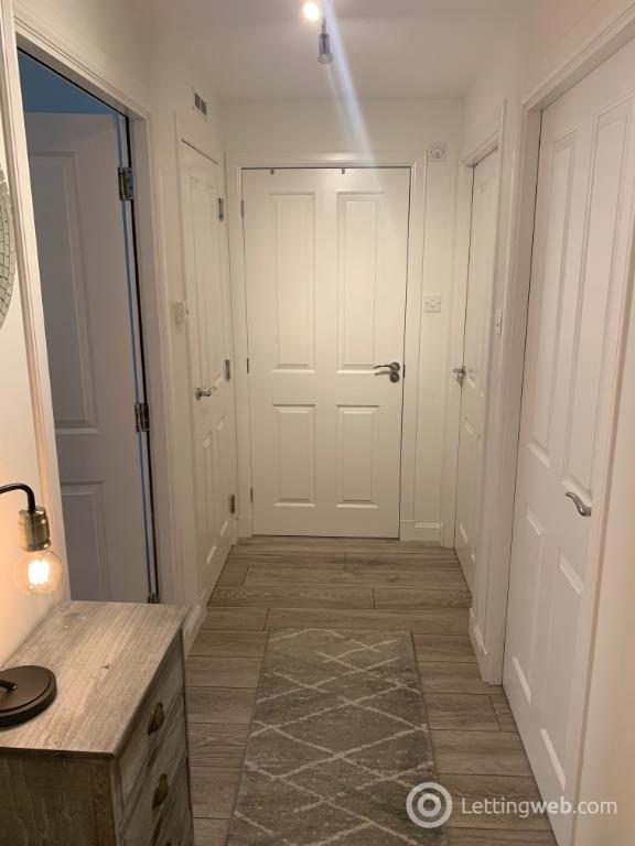 Property to rent in South College Street, , Aberdeen, AB11 6LD