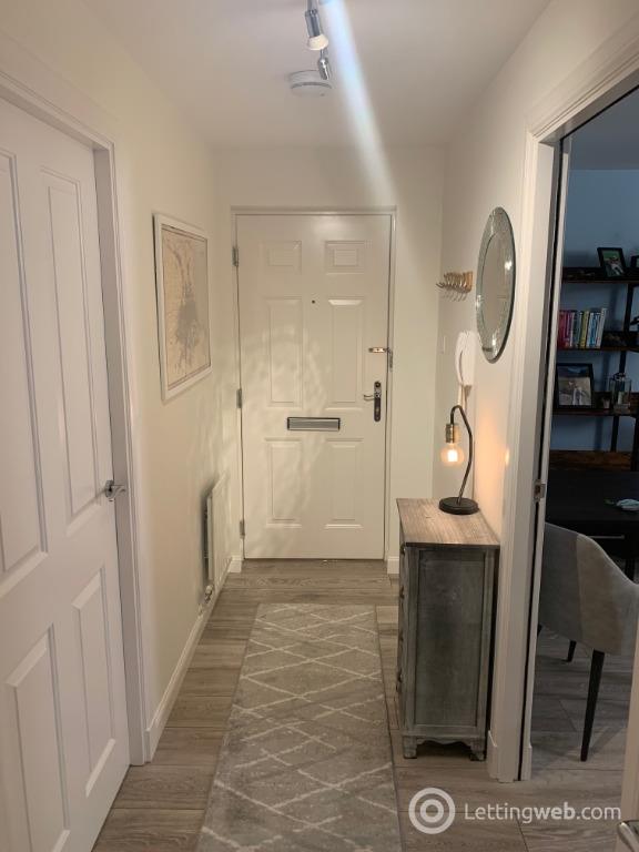 Property to rent in South College Street, , Aberdeen, AB11 6LD