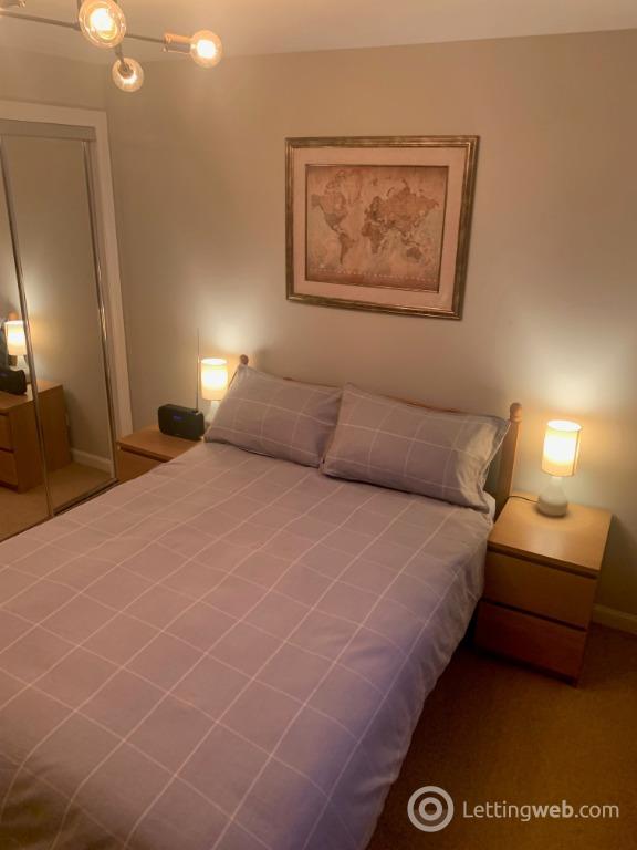 Property to rent in South College Street, , Aberdeen, AB11 6LD