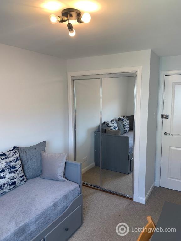 Property to rent in South College Street, , Aberdeen, AB11 6LD