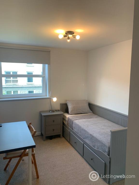 Property to rent in South College Street, , Aberdeen, AB11 6LD