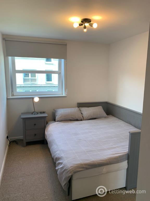 Property to rent in South College Street, , Aberdeen, AB11 6LD