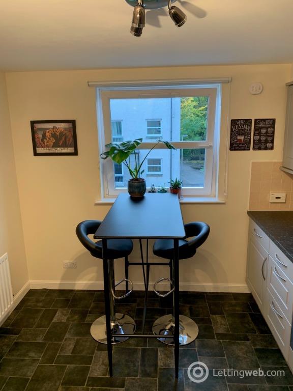 Property to rent in South College Street, , Aberdeen, AB11 6LD