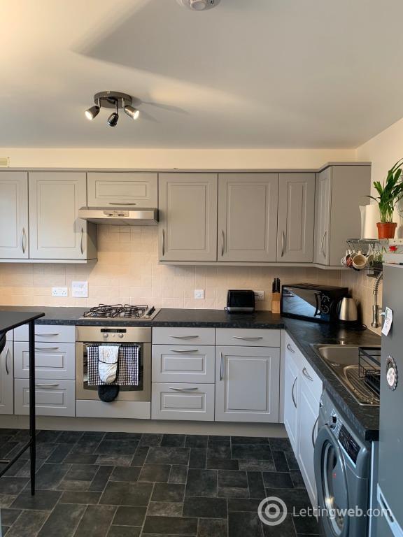 Property to rent in South College Street, , Aberdeen, AB11 6LD