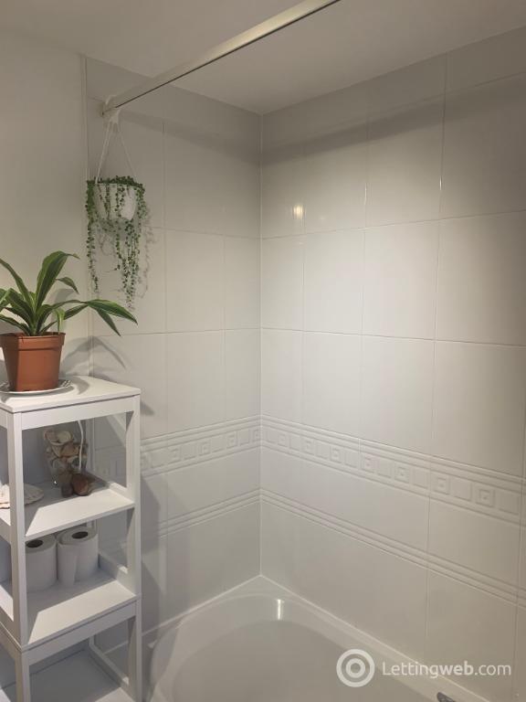 Property to rent in South College Street, , Aberdeen, AB11 6LD