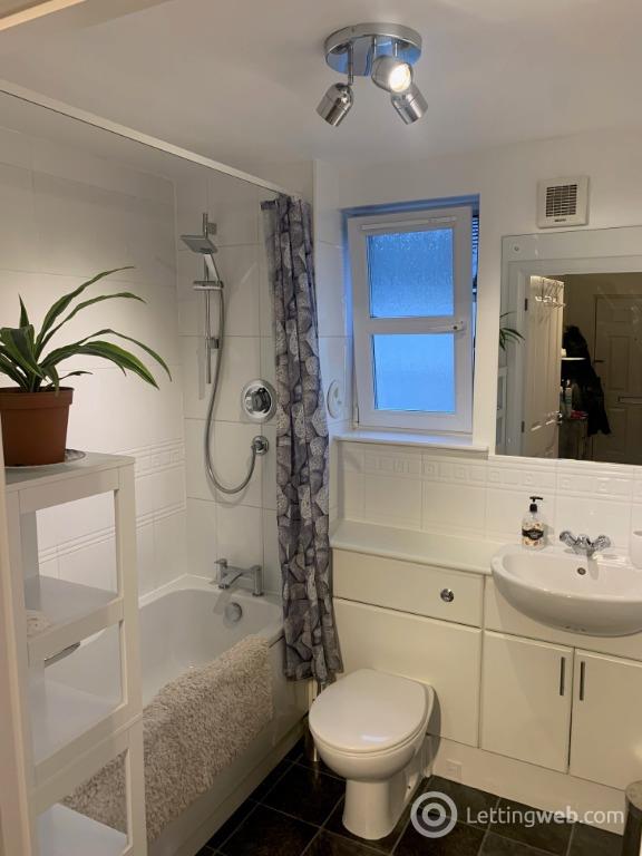 Property to rent in South College Street, , Aberdeen, AB11 6LD