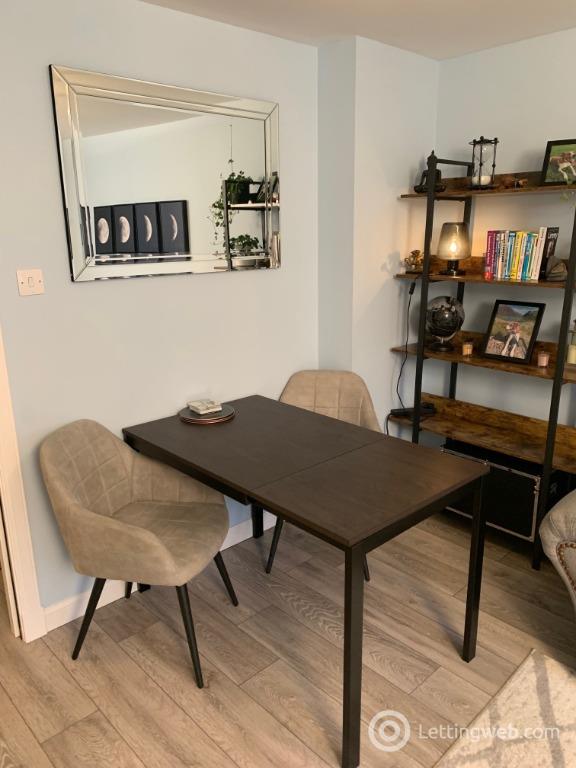 Property to rent in South College Street, , Aberdeen, AB11 6LD