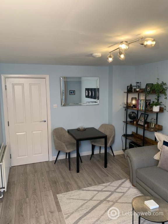 Property to rent in South College Street, , Aberdeen, AB11 6LD