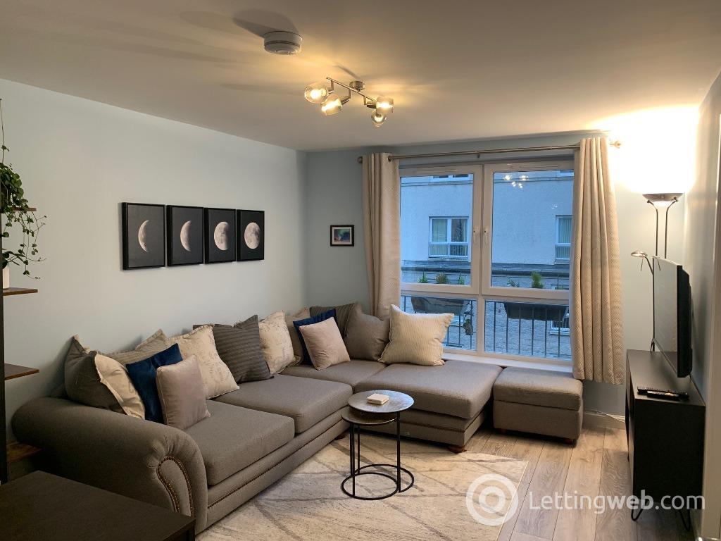 Property to rent in South College Street, , Aberdeen, AB11 6LD