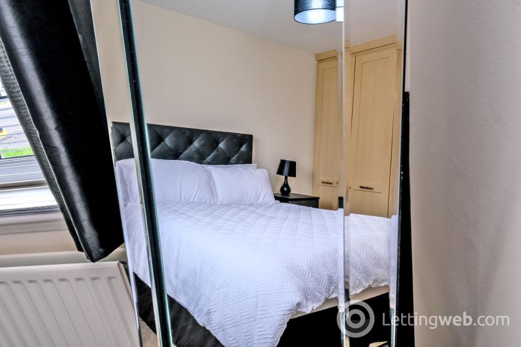 Property to rent in 57 Bannermill Place, Aberdeen, AB24 5EB