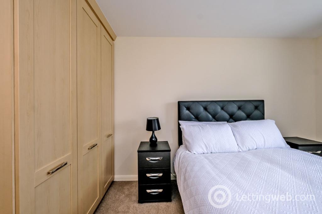 Property to rent in 57 Bannermill Place, Aberdeen, AB24 5EB