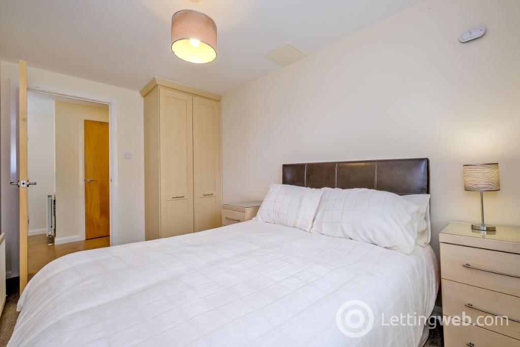 Property to rent in 57 Bannermill Place, Aberdeen, AB24 5EB