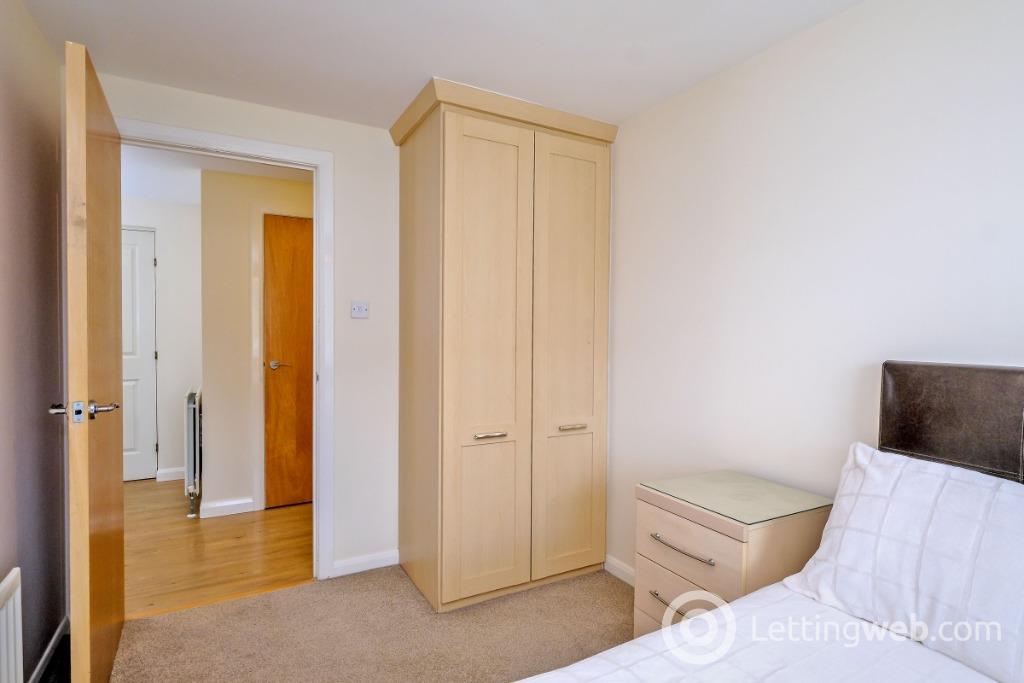 Property to rent in 57 Bannermill Place, Aberdeen, AB24 5EB