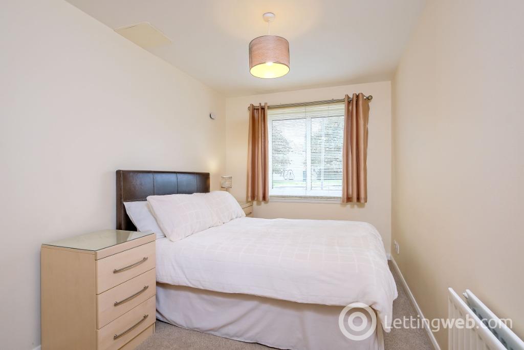 Property to rent in 57 Bannermill Place, Aberdeen, AB24 5EB