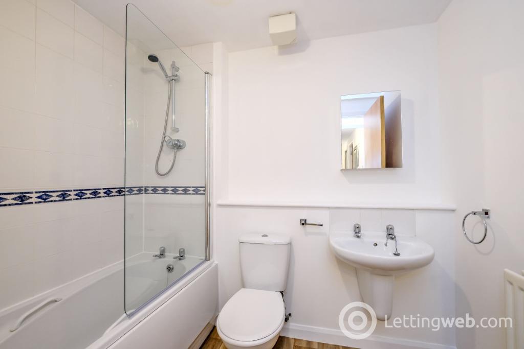 Property to rent in 57 Bannermill Place, Aberdeen, AB24 5EB