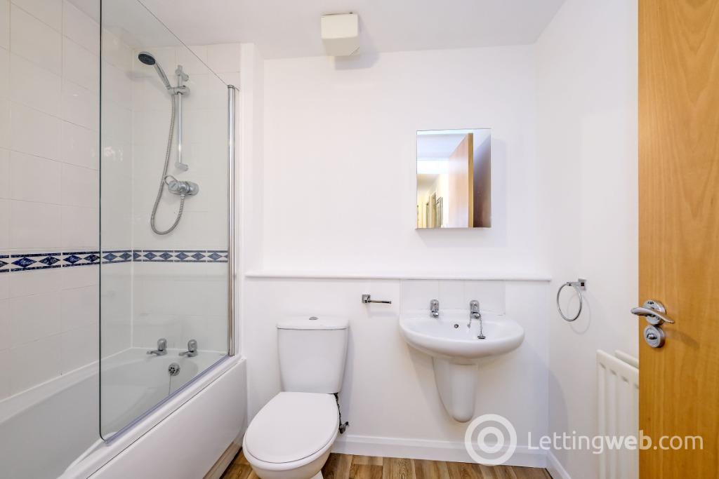 Property to rent in 57 Bannermill Place, Aberdeen, AB24 5EB