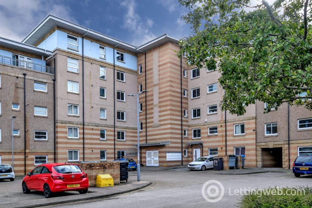 Property to rent in 57 Bannermill Place, Aberdeen, AB24 5EB