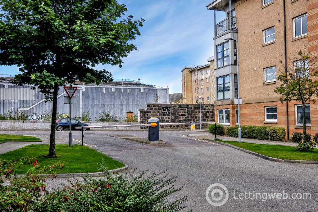 Property to rent in 57 Bannermill Place, Aberdeen, AB24 5EB