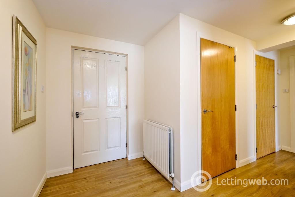 Property to rent in 57 Bannermill Place, Aberdeen, AB24 5EB