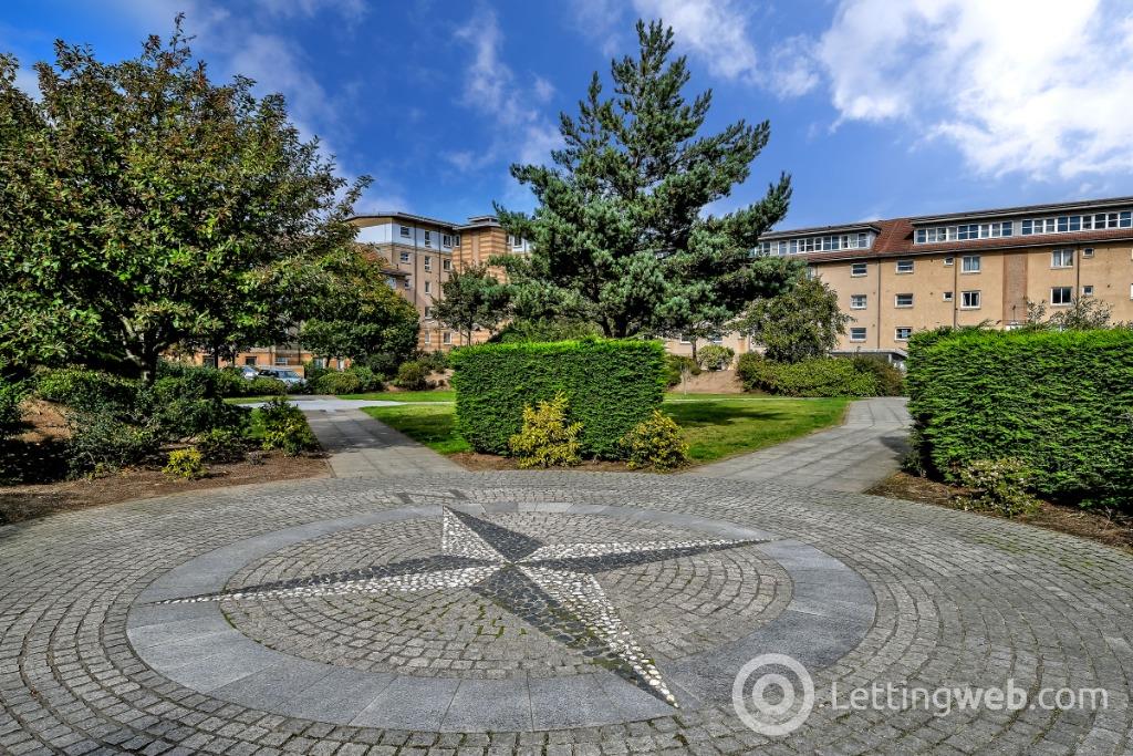 Property to rent in 57 Bannermill Place, Aberdeen, AB24 5EB