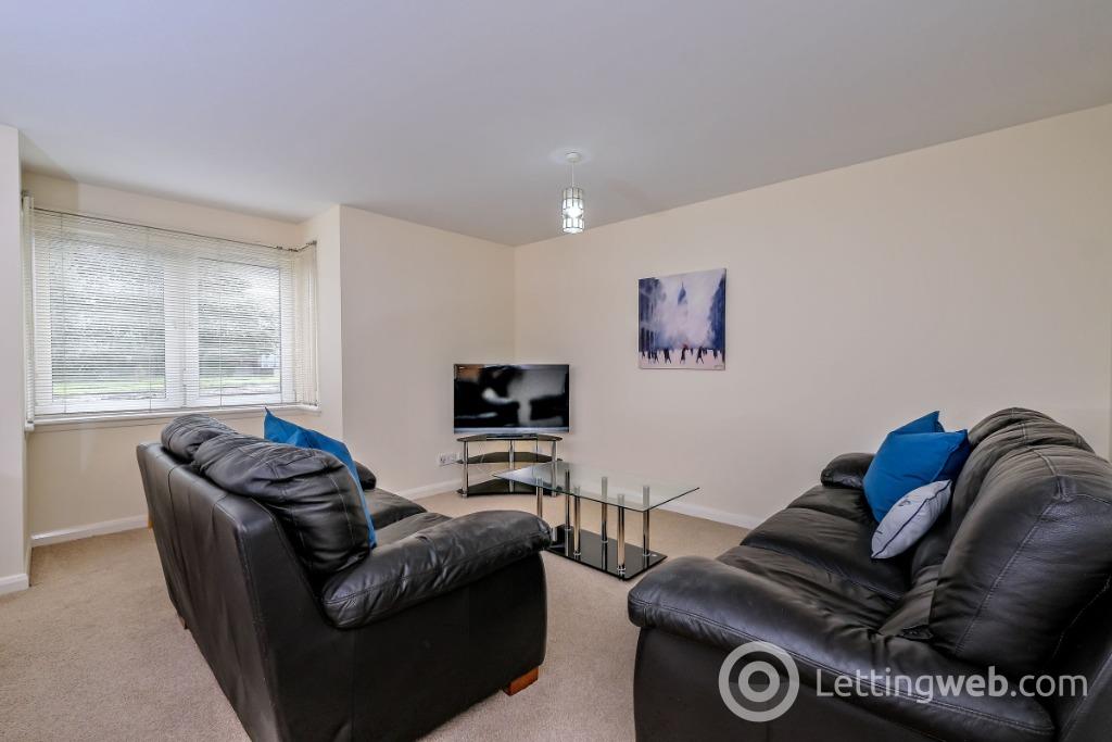 Property to rent in 57 Bannermill Place, Aberdeen, AB24 5EB