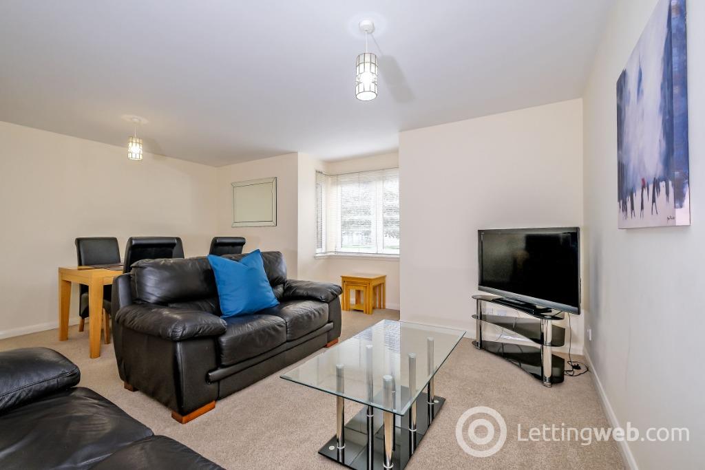 Property to rent in 57 Bannermill Place, Aberdeen, AB24 5EB