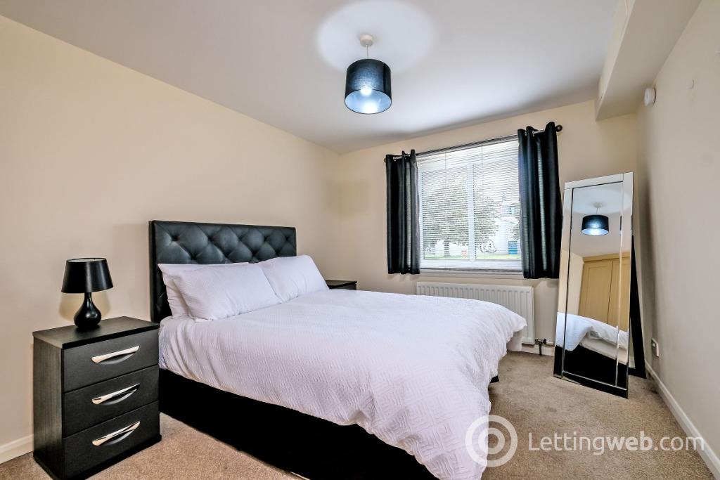 Property to rent in 57 Bannermill Place, Aberdeen, AB24 5EB