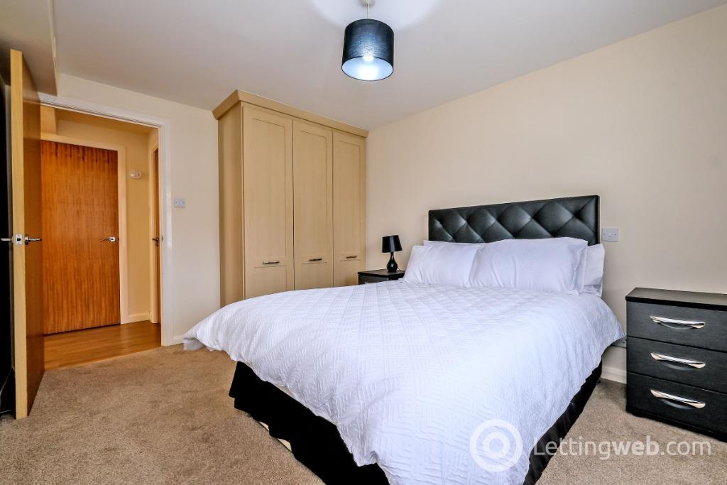 Property to rent in 57 Bannermill Place, Aberdeen, AB24 5EB