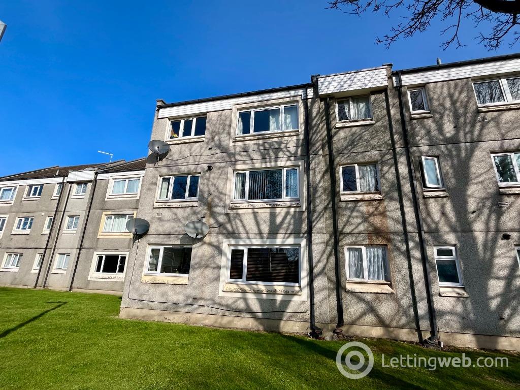 Property to rent in 10 Rousay Place, Aberdeen, AB15 6HG