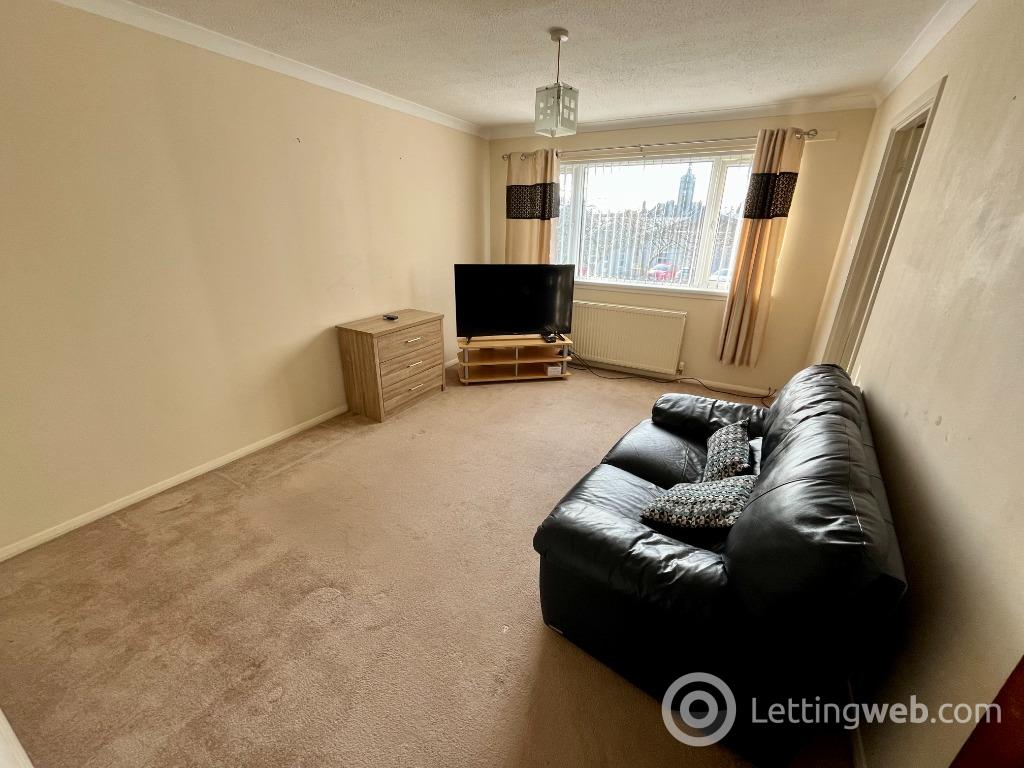 Property to rent in 10 Rousay Place, Aberdeen, AB15 6HG