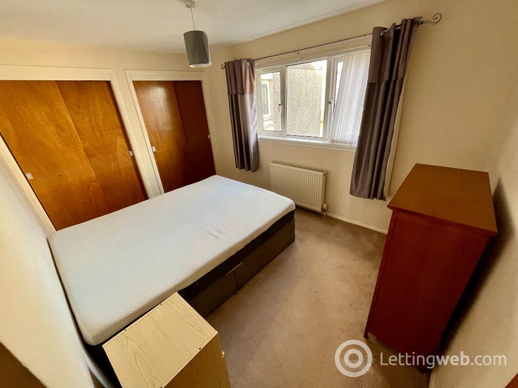 Property to rent in 10 Rousay Place, Aberdeen, AB15 6HG