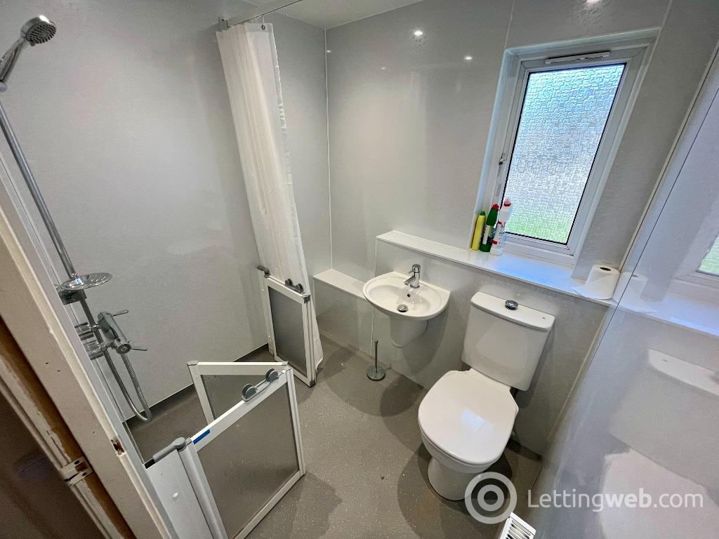 Property to rent in 10 Rousay Place, Aberdeen, AB15 6HG