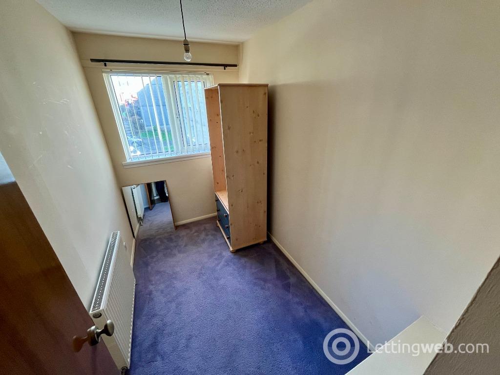 Property to rent in 10 Rousay Place, Aberdeen, AB15 6HG