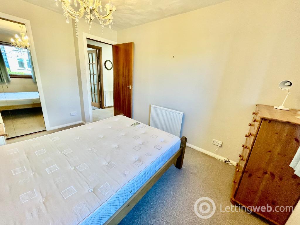 Property to rent in 62 Gairn Mews, Aberdeen, AB10 6FN