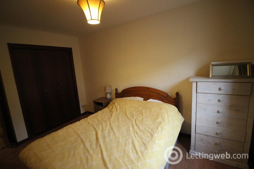 Property to rent in 95 Strawberry Bank Parade, Aberdeen, AB11 6UU