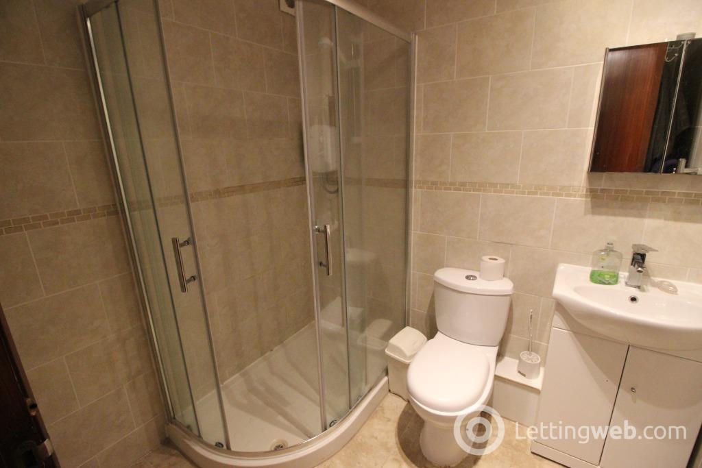 Property to rent in 95 Strawberry Bank Parade, Aberdeen, AB11 6UU