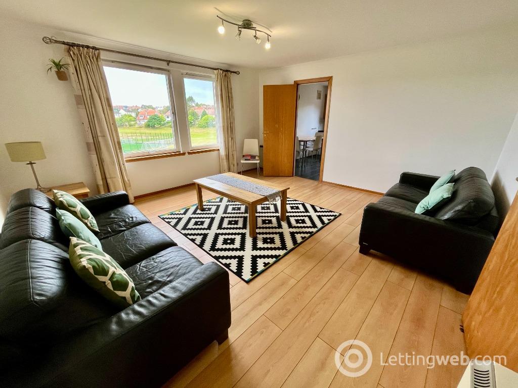 Property to rent in 90 Headland Court, Aberdeen